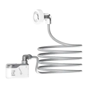 Flextail Max Shower Portable Shower